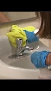 Doctors warn flu season is hitting earlier and harder -- inside HISD's prevention plan