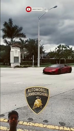 “Futuristic & Stylish Bicycle Design – Modern Aesthetic Ride of the Future