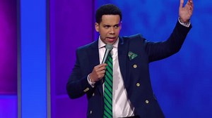 Comedy in Color S01:E38 - Ahir Shah and Vladimir Caamano