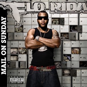 American Superstar (feat. Lil Wayne) - Flo Rida: Song Lyrics, Music Videos & Concerts