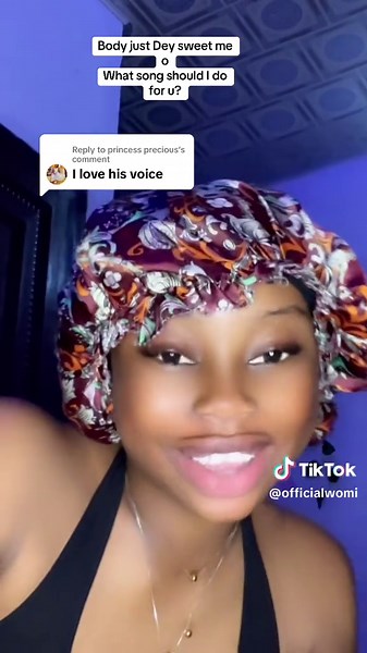 Explore the Body Song Lyrics and Remixes