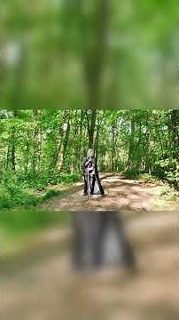 Which way is straight? Confusion on set unfolds!