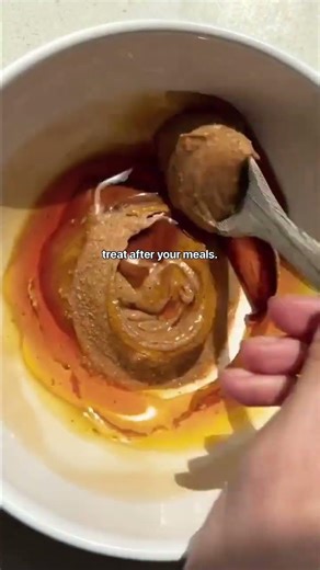 No-Bake Carrot Cake Bites 🥕✨ Healthy Vegan Treats! #NoBakeCarrotCake #CarrotCakeBites