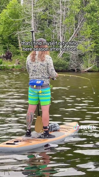 Exploring St. Ignace Waterfront: Top Things to Do