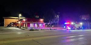 Drug sting leads police to meth, bomb, and abused child in Lincoln