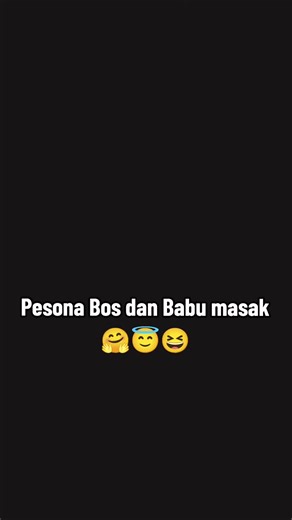 Komen Kalian Bikin Tercengang! 🤣