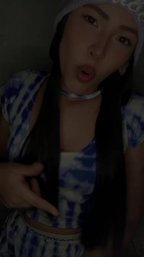 Videos de ✯𝑨𝒓𝒊⚡️ (@ari.dai) con “sonido original - ℛℴ𝓈𝓈𝒾⏳”