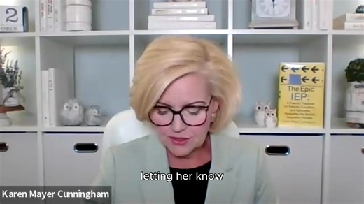 16K views · 201 reactions | When a general ed teacher faces the realities of inclusion, it’s not just about lesson plans—it’s about learning how to teach students the system wasn’t built for. #SpecialEducationBoss #Inclusion #GeneralEducation #TeacherLife #SPEDCollaboration We just launched The Epic IEP — a practical guide to help parents and educators navigate special education with confidence. Get your copy here: www.TheEpicIEP.com | Special Education Boss | Facebook