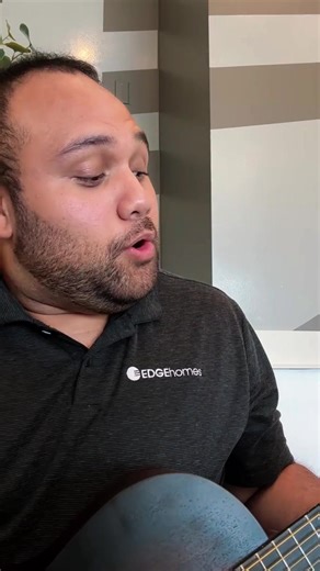 Timeless Cover of 'For You' by Kenny Lattimore