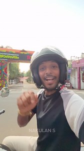 ദസ്തക് 2025 MG UNIVERSITY 😻 . . . #trending #viral #mguniversity #mguniversitykalolsavam #dasthak #instagood #reels #thodupuzha #thodupuzhadiaries #thodupuzhakkaran😎💪🏻 #thodupuzha_38 #thodupuzhakaran #thodupuzha_vibez #thodupuzhagram #alazar #alazarcollege #alazarcollegethodupuzha #nakulans #viralreels #viralreel #reelsinstagram #trendingreels #today #alazarfest #kottayam #mgkalolasavam2025 #mguniversitykalolsavam2025 | Nakulan S