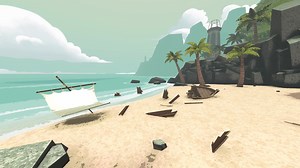 5.1K views · 35 reactions | Battle through dazzlingly intense arenas at breakneck speed in BOOMERANG X OUT NOW Nintendo Switch + PC | Devolver Digital | Facebook