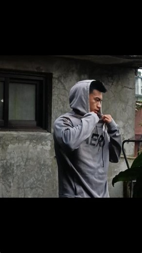 14K views · 487 reactions | Sleeper build? ☠️ #fypシ゚viralシfypシ゚ #fypシ゚viralシfypシ゚viralシalシ #hybrid #pullups #routine #motivation #health #viral #fitbody | Lester Legacy | Facebook