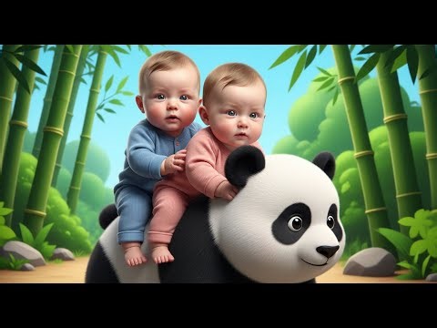 Happy baby | Dudi dudi dum dum dance | funny baby video