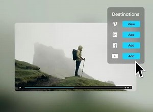 7 Best Video Sharing Sites to Promote Your Videos