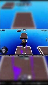 Roblox Mount Hyze 🌿 Chill View Tapi Tetap Bikin Deg degan