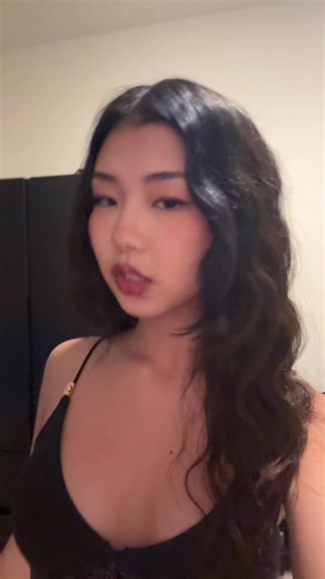 Rave Vibes: Love and Music with Dabin