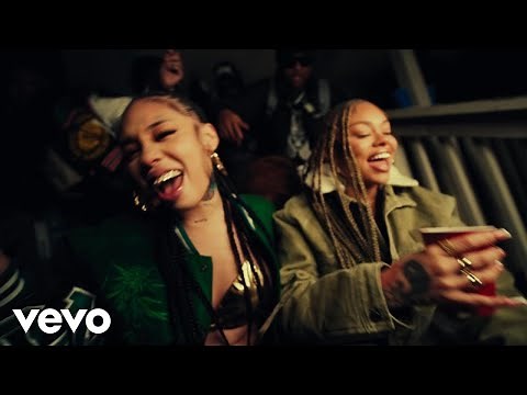 Who Is Anycia? Get To Know The Atlanta Rapper