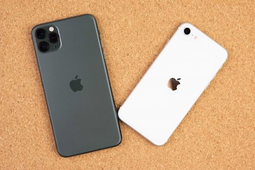 【2025年秋冬】iPhoneストレージ容量のおすすめは何GB？ 選び方を徹底解説