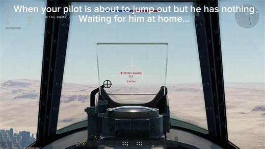 #Warthunder #combat #gaming #aviation #sad @⚛️ freezbiird ⚛️ GG’s