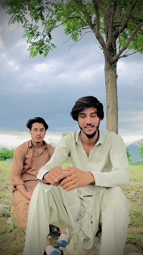 Viral video song🙏🏻#please #tiktok #video #please #viral #foryou