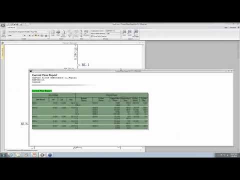 EasyPower Webinar - Intro To Harmonics in EasyPower