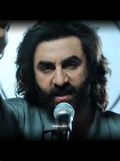 This one✊🏻💀 #animal #shekar_.edits