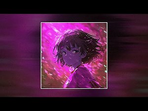 ATLXS - PASSO BEM SOLTO (Mega Slowed)