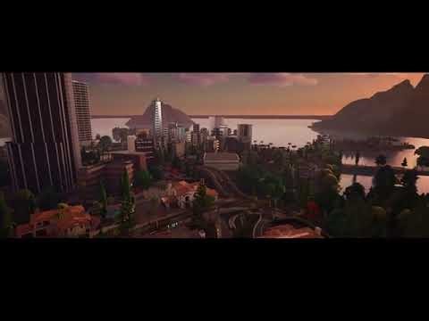 Mira Life Saison 7 Trailer Officiel 🎬