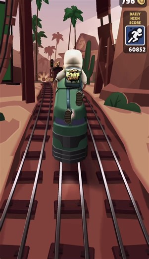 Experience Amazing Music with Dynamic Voice Effects