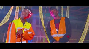 Chuzhe Int ft. Chef 187 - Ichakaniko