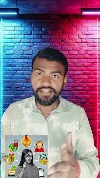 Why 90% Businesses Fail on Social Media | Digital Marketing Truth l