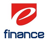e-finance | LinkedIn