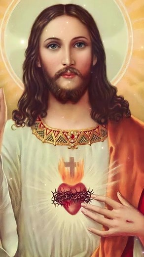 (ID Video _o_76B2VB2A) | Nelson Cassandra