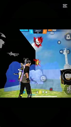 نتائج التدريب على ال back trak