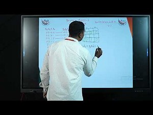 2.10. Design of Combinational Circuits