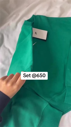 #fashion #fyp #viral #trendingvideo #trend