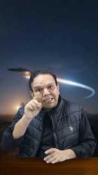 Part2:Operation Sindoor #operationsindoor #pakistan #pakistanarmy #indianarmy #virchakra #indian