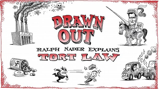 Videos - The American Museum of Tort Law