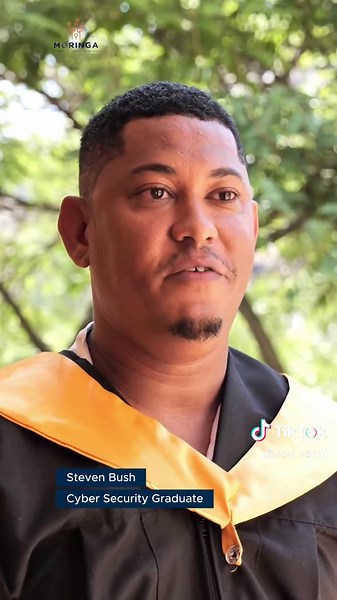 Explore Moringa Schools August and September Intakes