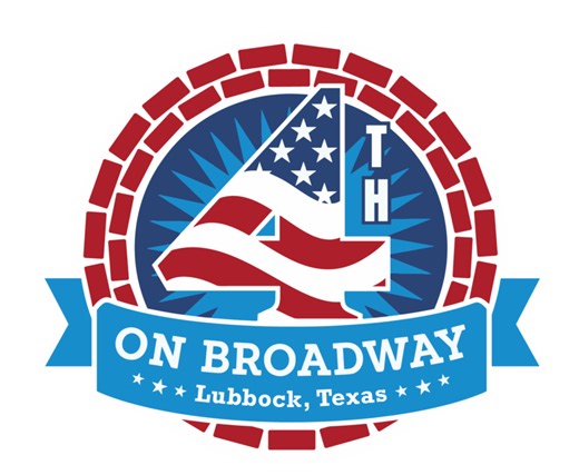 4th on Broadway announces new parade route and events