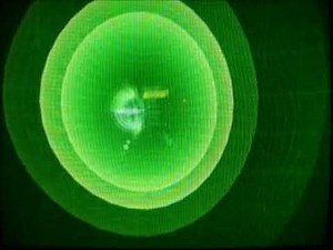 My Original Xbox (Menu Walkthrough)