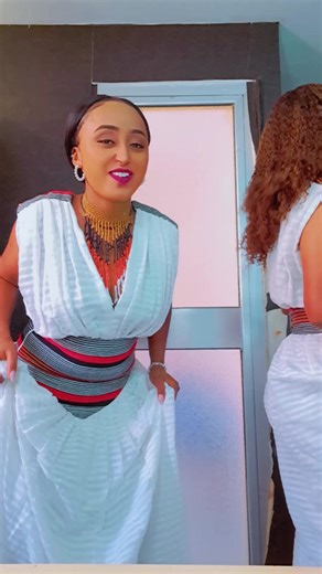 #tiktoknewfeature #vairalvideo #ethiopian_tik_tok🇪🇹🇪🇹🇪🇹🇪🇹 #habeshatiktok🇪🇷🇪🇹 #oromotiktok❤️💚❤️ @Bizualem Desu✨️✨️✨️✨️✨️💫 @burra @Kanenus Kasa Bayisa