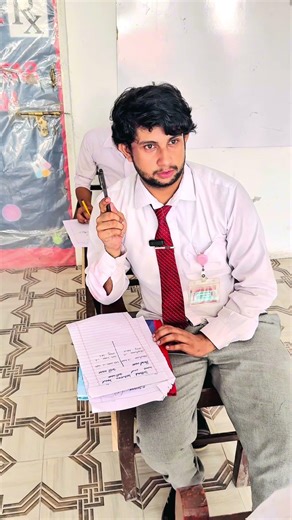 Hard ware vs software 😂🤗 #wasif_team #funny #collegelifememes #youtubeshorts #collegelife