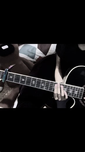 အိမ်မက်ထဲက ကမ္ဘာ - အောင်လ (Cover)