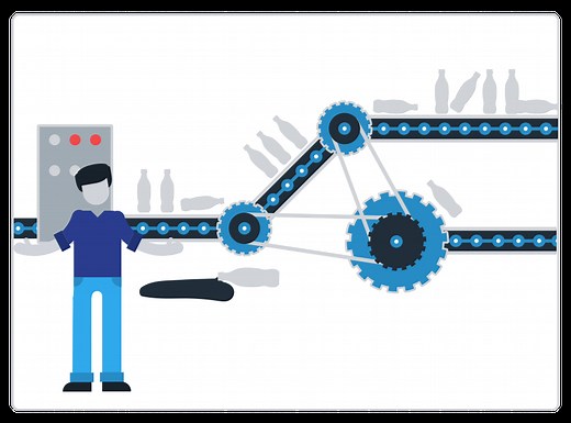 What is a Work Order? Definition, Process, and How-To Guide