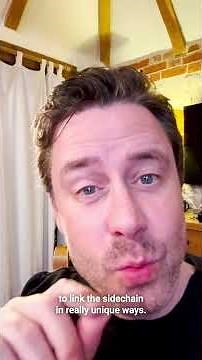 Maselec MLA-4 Sneak Peek: Triband Compression & Expansion