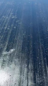 Finals for Woodstock Plates & 28’s Limited Street. | Edgewater Sports Park