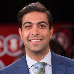 Crisis Resource Management