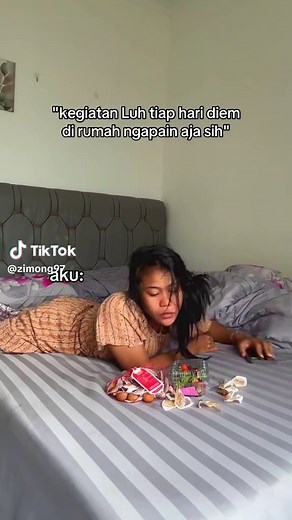 Kegiatan di Rumah: 10 Hal yang Sering Dilakukan Saat Diem di Rumah