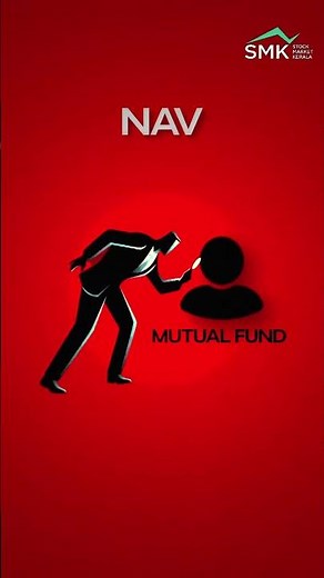 📌 What is NFO? Complete Details Explained! | Mutual Fund Beginners Watch This 💡📈